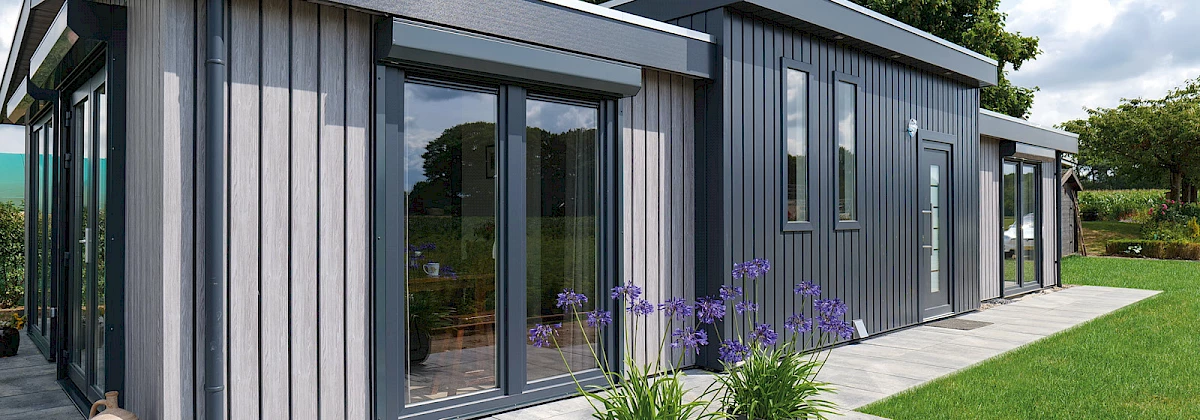 mantelzorgwoningen.nl