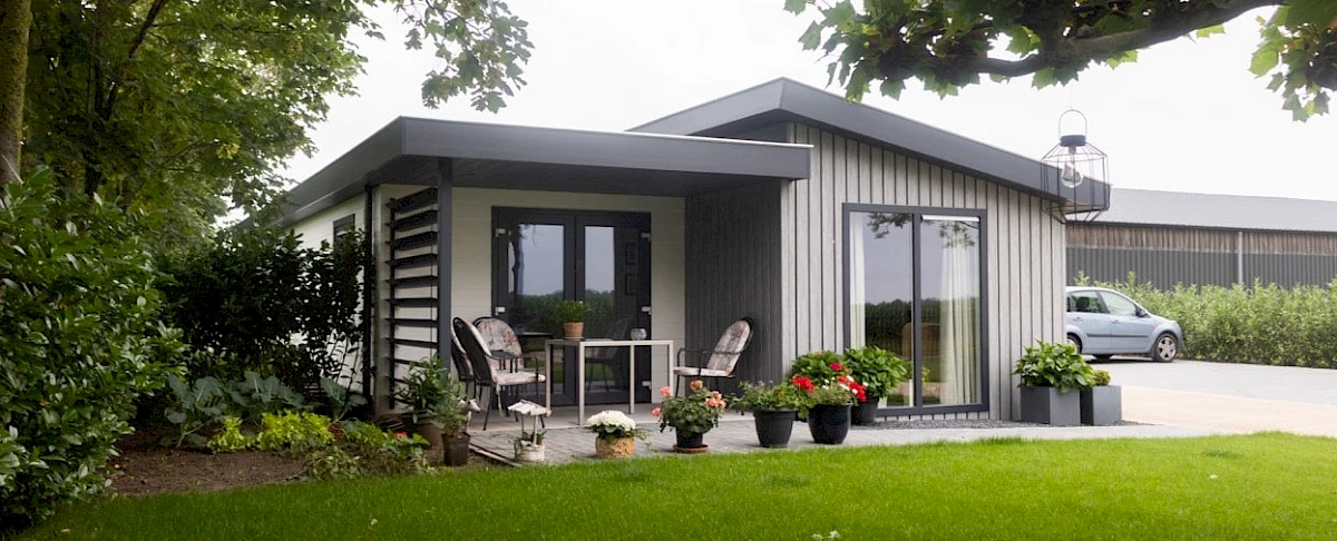 over mantelzorgwoningen.nl