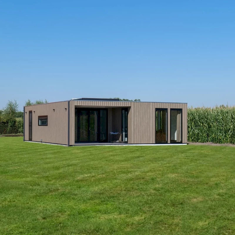 pre-Mantelzorgwoningen