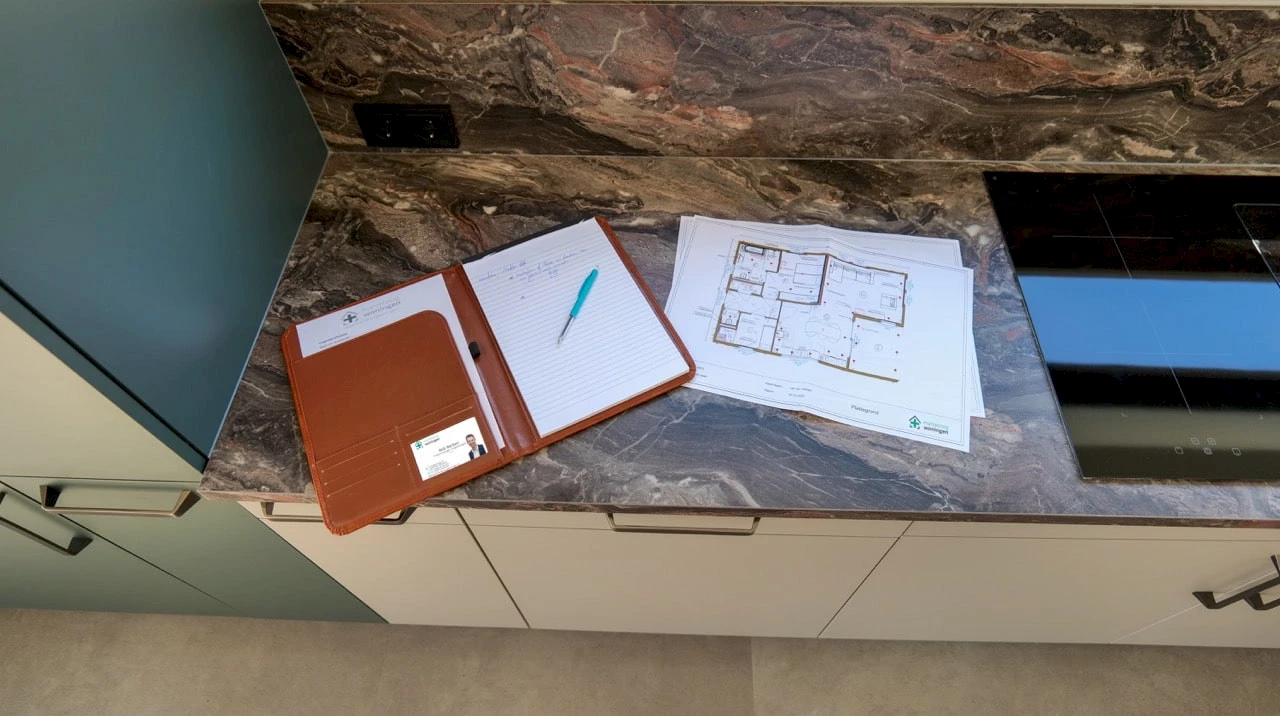 mantelzorgwoningen en ontzorging