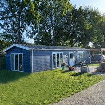 zorgwoning voordelen