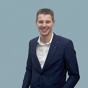 mantelzorgwoning plaatsen