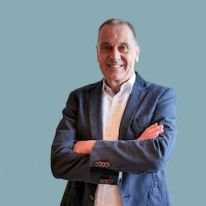 mantelzorg indicatie