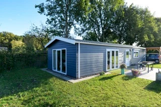 gemeente dongen mantelzorg