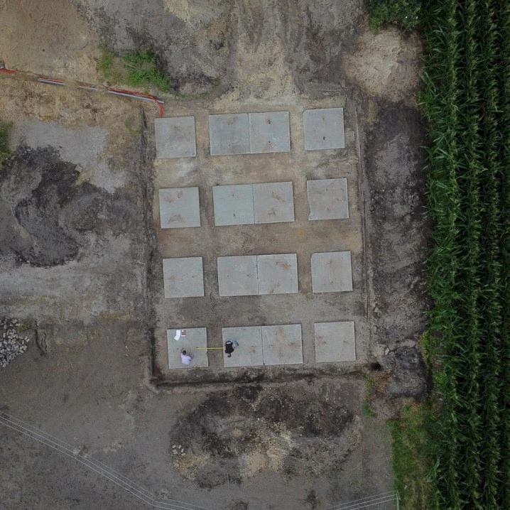 mantelzorgwoning in oirschot